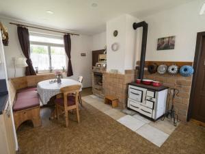 Prodej rodinného domu, Škrdlovice, 76 m2