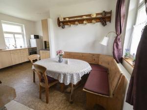 Prodej rodinného domu, Škrdlovice, 76 m2
