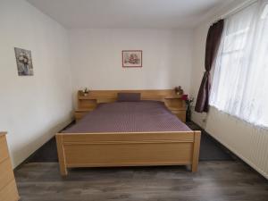 Prodej rodinného domu, Škrdlovice, 76 m2