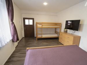 Prodej rodinného domu, Škrdlovice, 76 m2