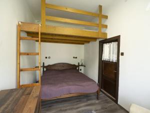 Prodej rodinného domu, Škrdlovice, 76 m2