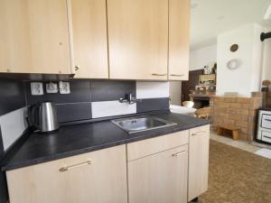 Prodej rodinného domu, Škrdlovice, 76 m2