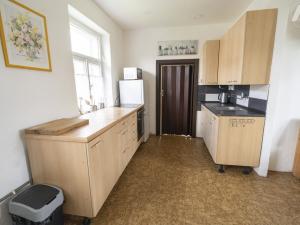 Prodej rodinného domu, Škrdlovice, 76 m2