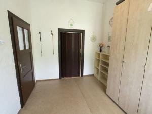 Prodej rodinného domu, Škrdlovice, 76 m2