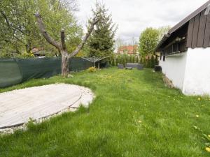 Prodej rodinného domu, Škrdlovice, 76 m2