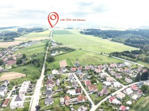 Prodej rodinného domu, Škrdlovice, 76 m2
