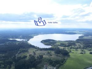 Prodej rodinného domu, Škrdlovice, 76 m2