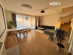 Prodej rodinného domu, Drahelčice, A.M.Toskánské, 101 m2