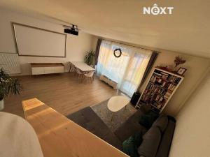 Prodej rodinného domu, Drahelčice, A.M.Toskánské, 101 m2