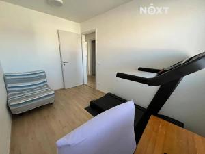 Prodej rodinného domu, Drahelčice, A.M.Toskánské, 101 m2