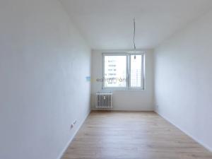 Prodej bytu 2+kk, Praha - Stodůlky, Kettnerova, 43 m2