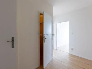 Prodej bytu 2+kk, Praha - Stodůlky, Kettnerova, 43 m2