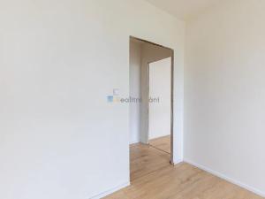 Prodej bytu 2+kk, Praha - Stodůlky, Kettnerova, 43 m2