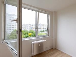 Prodej bytu 2+kk, Praha - Stodůlky, Kettnerova, 43 m2
