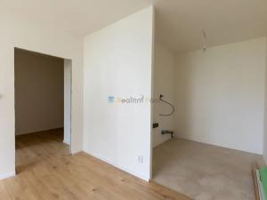 Prodej bytu 2+kk, Praha - Stodůlky, Kettnerova, 43 m2
