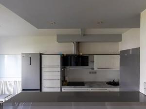 Prodej bytu 2+kk, Praha - Zličín, Sazovická, 60 m2