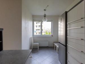 Prodej bytu 2+kk, Praha - Zličín, Sazovická, 60 m2