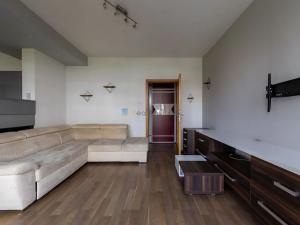 Prodej bytu 2+kk, Praha - Zličín, Sazovická, 60 m2
