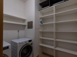 Prodej bytu 2+kk, Praha - Zličín, Sazovická, 60 m2