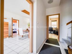 Prodej chalupy, Přední Výtoň, 164 m2