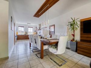 Prodej rodinného domu, Přední Výtoň, 164 m2