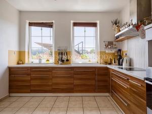 Prodej rodinného domu, Přední Výtoň, 164 m2