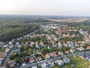 Prodej rodinného domu, Úvaly, Palackého, 100 m2
