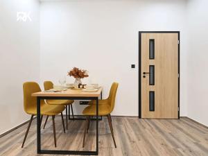 Prodej bytu 2+1, Kolín, Sokolská, 58 m2