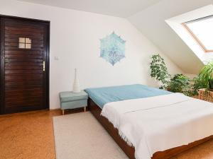 Prodej rodinného domu, Jevany, U Potoka, 246 m2