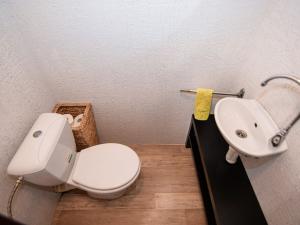 Prodej rodinného domu, Jevany, U Potoka, 246 m2