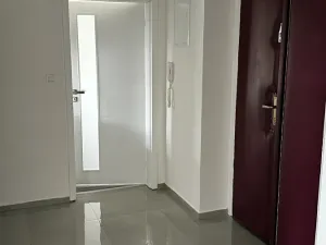 Pronájem bytu 3+kk, Kladno, Saskova, 85 m2
