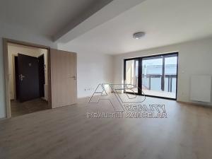 Pronájem bytu 2+kk, České Budějovice, Fráni Šrámka, 65 m2