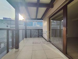 Pronájem bytu 2+kk, České Budějovice, Fráni Šrámka, 65 m2