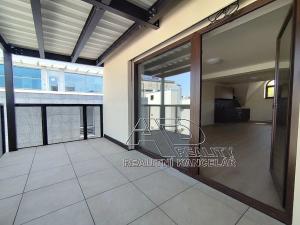 Pronájem bytu 2+kk, České Budějovice, Fráni Šrámka, 65 m2