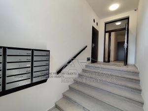 Pronájem bytu 2+kk, České Budějovice, Fráni Šrámka, 65 m2