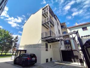 Pronájem bytu 2+kk, České Budějovice, Fráni Šrámka, 65 m2