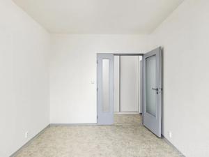 Pronájem bytu 3+kk, Praha - Chodov, V průčelí, 63 m2
