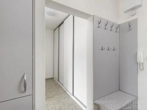 Pronájem bytu 3+kk, Praha - Chodov, V průčelí, 63 m2