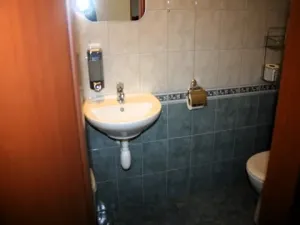 Prodej rodinného domu, Lipno nad Vltavou, 96 m2