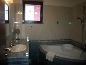 Prodej rodinného domu, Lipno nad Vltavou, 96 m2