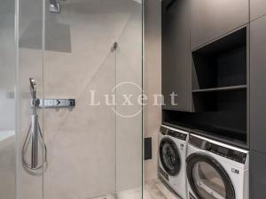Prodej bytu 3+kk, Praha - Josefov, Dušní, 94 m2