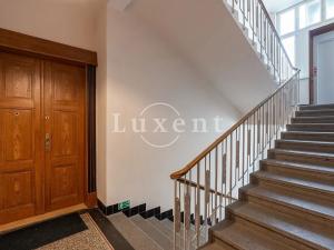 Prodej bytu 3+kk, Praha - Josefov, Dušní, 94 m2