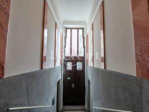 Prodej bytu 3+kk, Praha - Josefov, Dušní, 94 m2