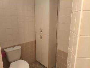Pronájem bytu 2+kk, Karlovy Vary, 47 m2