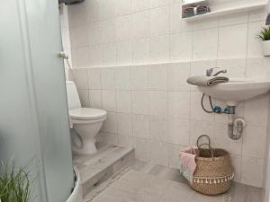 Prodej bytu 2+kk, Liberec, Ruprechtická, 44 m2