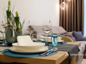 Pronájem bytu 2+kk, Brno, Leitnerova, 54 m2