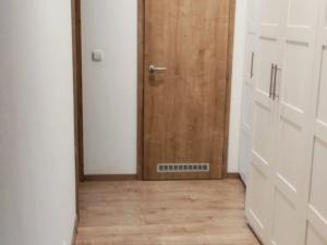 Pronájem bytu 2+kk, Jesenice, Cedrová, 68 m2