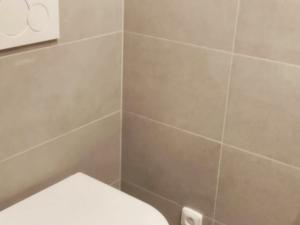 Pronájem bytu 2+kk, Jesenice, Cedrová, 68 m2