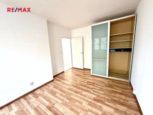 Pronájem bytu 3+1, Slaný, Lidická, 69 m2