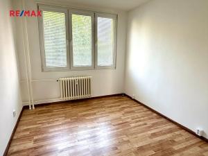 Pronájem bytu 3+1, Slaný, Lidická, 69 m2